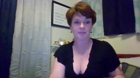 daisy online show from 16, 1, 2025