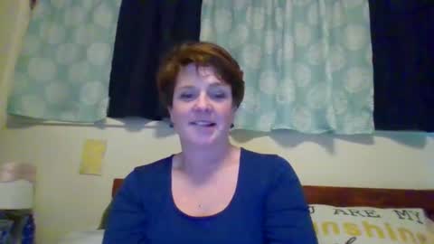 daisy online show from 20, 1, 2025