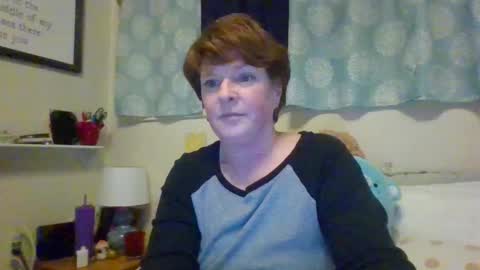 daisy online show from 6, 2, 2025
