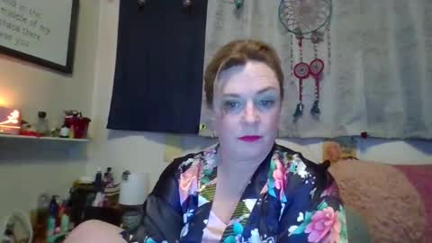 daisy online show from 10, 1, 2026