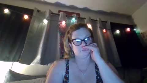 daisy online show from 9, 2, 2026