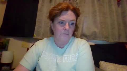 daisy online show from 22, 2, 2026