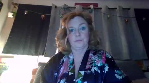 daisy online show from 23, 2, 2026