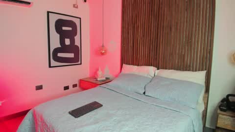 daisylin_mb online show from 5, 11, 2025