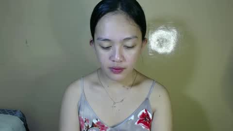 LILY   christmas wish breast implant online show from 24, 2, 2025
