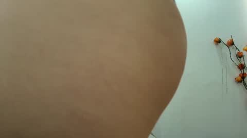Snapshot of daisyluvsyou chatting on 24, 6, 2026 Daisyy online show from 24, 6, 2026