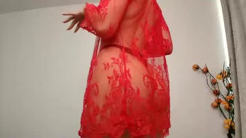 Snapshot of daisyluvsyou chatting on 13, 7, 2026 Daisyy online show from 13, 7, 2026