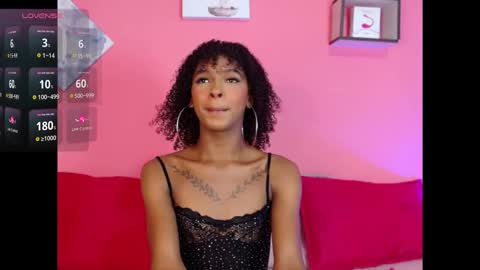 Snapshot of daisytaylor_ chatting on 23, 2, 2025 Daisy online show from 23, 2, 2025
