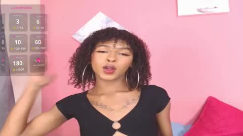 Snapshot of daisytaylor_ chatting on 9, 3, 2025 Daisy online show from 9, 3, 2025