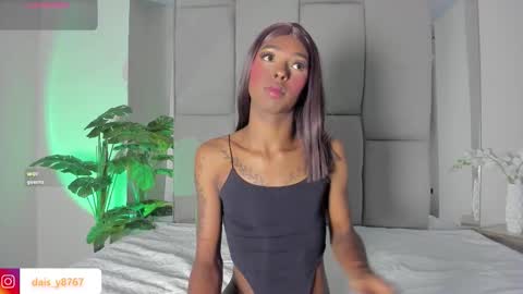 Snapshot of daisytaylor_ chatting on 24, 3, 2026 Daisy online show from 24, 3, 2026