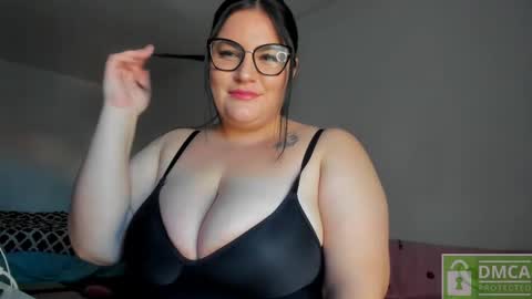 Snapshot of daisywalker chatting on 27, 10, 2025 Margaret online show from 27, 10, 2025