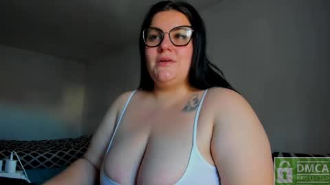 Snapshot of daisywalker chatting on 1, 11, 2025 Margaret online show from 1, 11, 2025