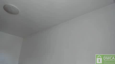 Snapshot of daisywalker chatting on 18, 11, 2025 Margaret online show from 18, 11, 2025