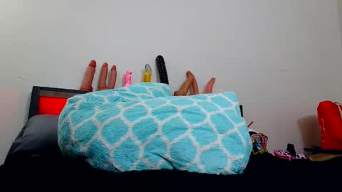 Snapshot of daisywylde chatting on 27, 10, 2025 Daisy Wylde online show from 27, 10, 2025