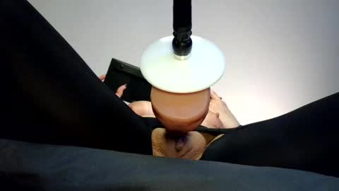 Snapshot of daisywylde chatting on 17, 11, 2025 Daisy Wylde online show from 17, 11, 2025