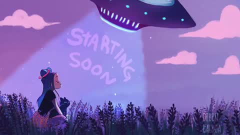 daisy online show from 3, 11, 2025