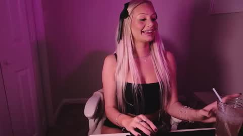 daisy online show from 30, 11, 2025