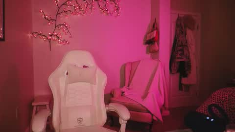 Snapshot of daisyy888 chatting on 22, 3, 2026 daisy online show from 22, 3, 2026