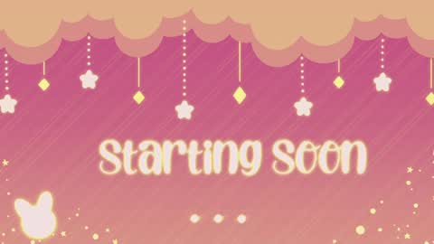 Snapshot of daisyy888 chatting on 7, 4, 2026 daisy online show from 7, 4, 2026