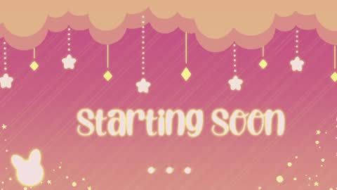 Snapshot of daisyy888 chatting on 9, 4, 2026 daisy online show from 9, 4, 2026