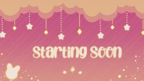 Snapshot of daisyy888 chatting on 22, 4, 2026 daisy online show from 22, 4, 2026