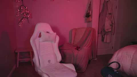 Snapshot of daisyy888 chatting on 23, 5, 2026 daisy online show from 23, 5, 2026