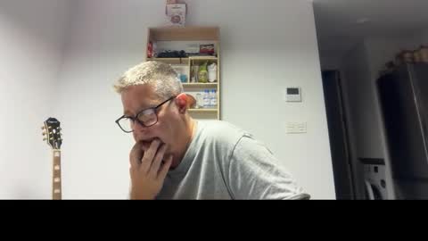 daitarniii online show from 7, 11, 2025