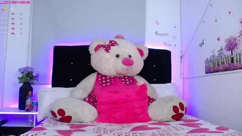 Daiyan Collins online show from 9, 1, 2025