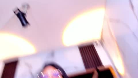 Snapshot of dajacat chatting on 14, 3, 2026 Dajacat online show from 14, 3, 2026