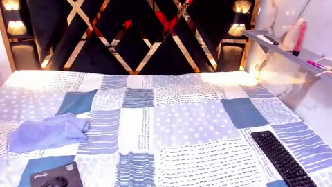 Snapshot of dajacat chatting on 26, 3, 2026 Dajacat online show from 26, 3, 2026