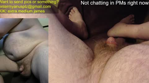 Dajangler online show from 15, 12, 2024