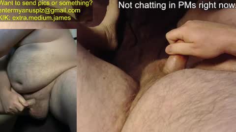 Dajangler online show from 20, 2, 2025