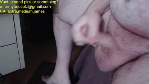 Dajangler online show from 22, 11, 2025