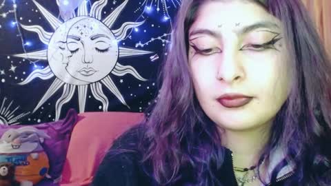    --  -- help me reach 100 hands up  online show from 5, 12, 2024