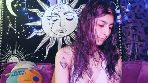    --  -- help me reach 100 hands up  online show from 7, 12, 2024