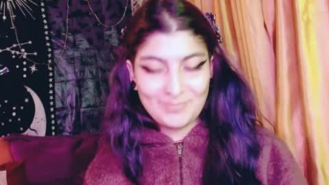    --  -- help me reach 100 hands up  online show from 20, 12, 2024