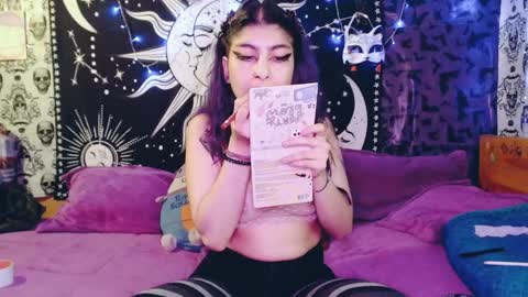    --  -- help me reach 100 hands up  online show from 21, 12, 2024