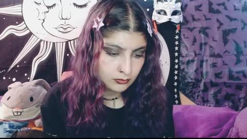    --  -- help me reach 100 hands up  online show from 4, 1, 2025