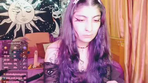    --  -- help me reach 100 hands up  online show from 7, 1, 2025