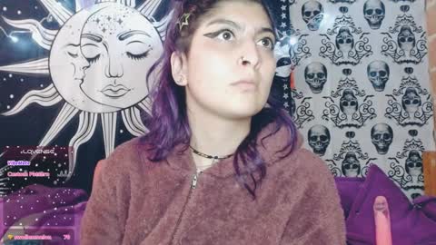    --  -- help me reach 100 hands up  online show from 10, 1, 2025