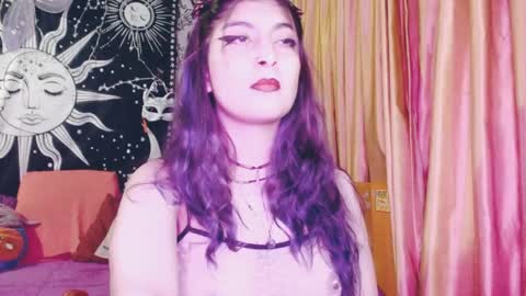    --  -- help me reach 100 hands up  online show from 16, 1, 2025