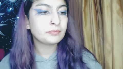    --  -- help me reach 100 hands up  online show from 24, 1, 2025