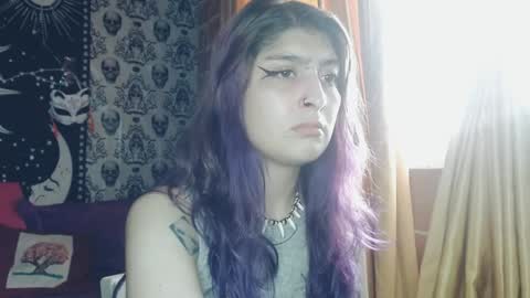    --  -- help me reach 100 hands up  online show from 31, 1, 2025