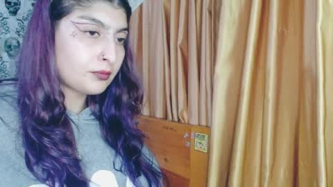    --  -- help me reach 100 hands up  online show from 5, 2, 2025