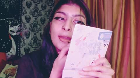    --  -- help me reach 100 hands up  online show from 7, 2, 2025