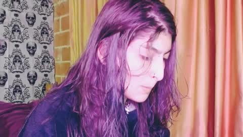    --  -- help me reach 100 hands up  online show from 13, 2, 2025