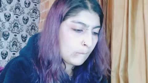    --  -- help me reach 100 hands up  online show from 19, 2, 2025