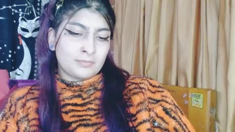    --  -- help me reach 100 hands up  online show from 21, 2, 2025