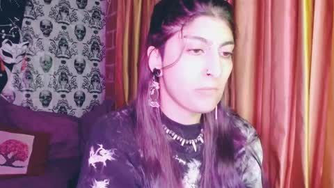    --  -- help me reach 100 hands up  online show from 5, 3, 2025