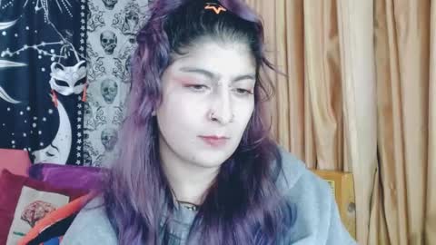    --  -- help me reach 100 hands up  online show from 6, 3, 2025